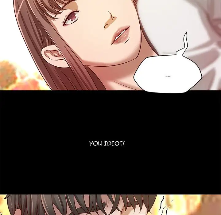 The Day We Do it - Chapter 21 [photo 38] - MangaPorn