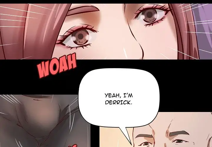 The Day We Do it - Chapter 21 [photo 4] - MangaPorn