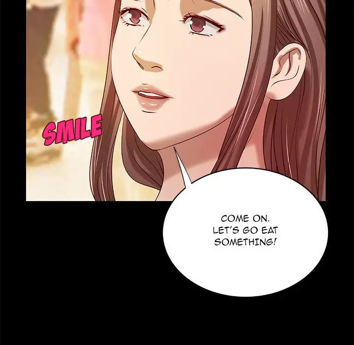 The Day We Do it - Chapter 21 [photo 40] - MangaPorn
