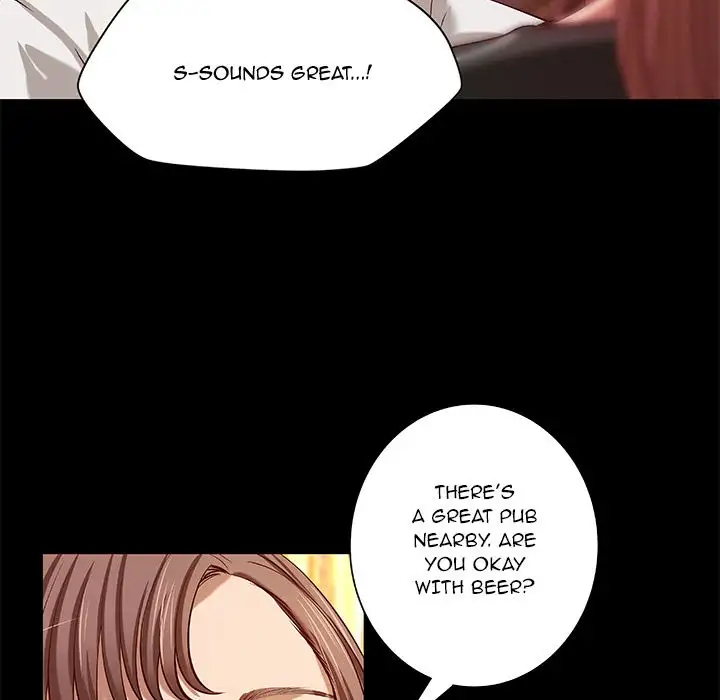 The Day We Do it - Chapter 21 [photo 42] - MangaPorn
