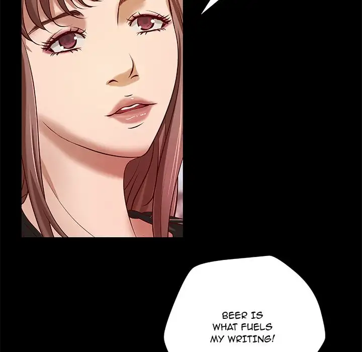 The Day We Do it - Chapter 21 [photo 43] - MangaPorn