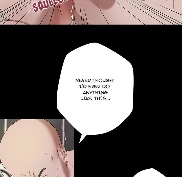 The Day We Do it - Chapter 21 [photo 65] - MangaPorn