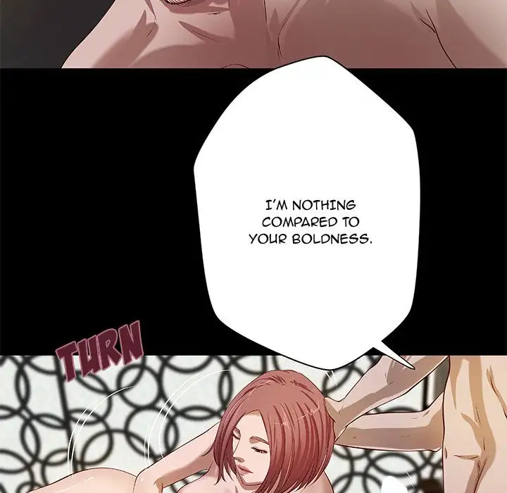 The Day We Do it - Chapter 21 [photo 70] - MangaPorn