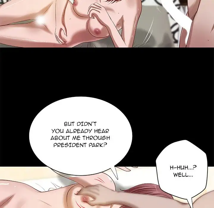 The Day We Do it - Chapter 21 [photo 71] - MangaPorn