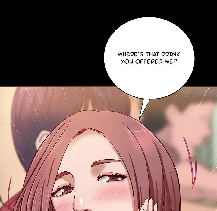 The Day We Do it - Chapter 21 [photo 8] - MangaPorn