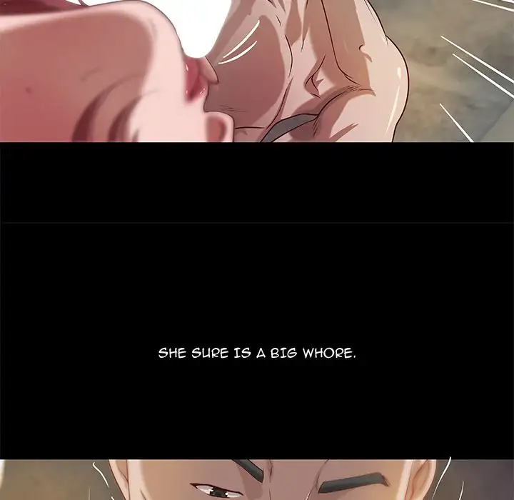The Day We Do it - Chapter 21 [photo 81] - MangaPorn