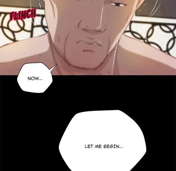 The Day We Do it - Chapter 21 [photo 82] - MangaPorn