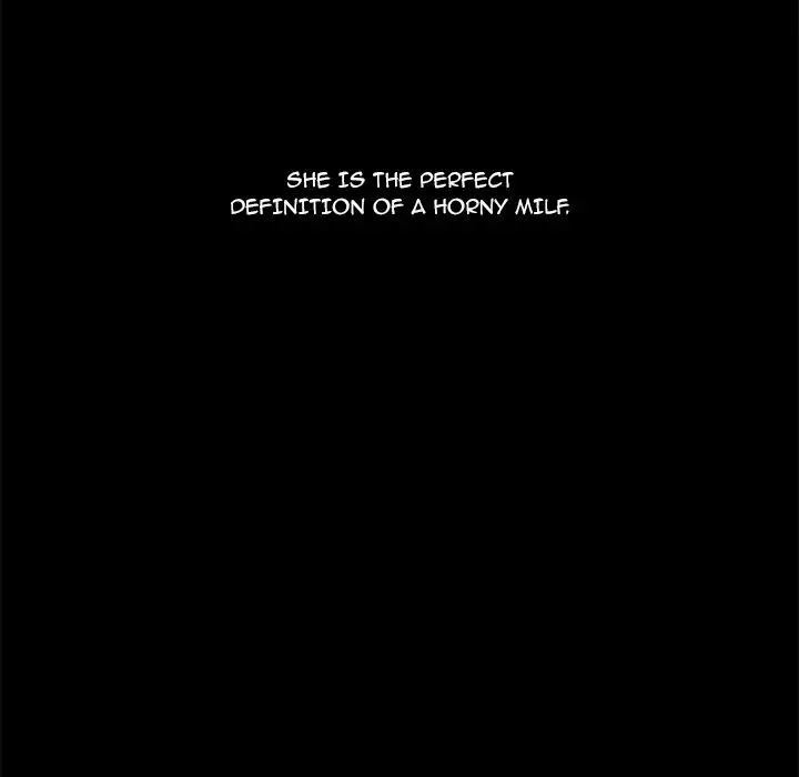 The Day We Do it - Chapter 21 [photo 92] - MangaPorn
