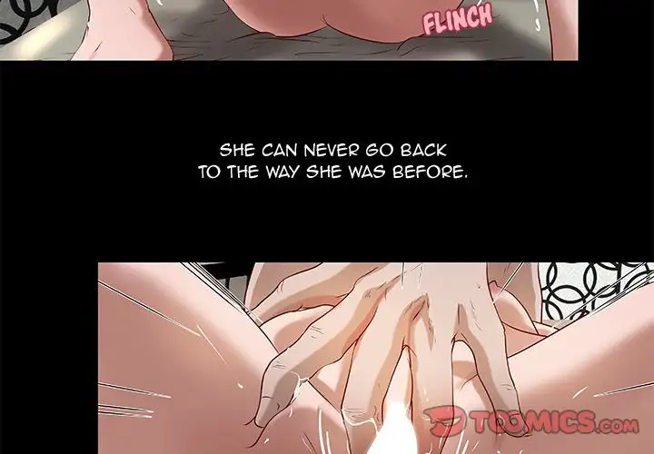 The Day We Do it - Chapter 22 [photo 2] - MangaPorn