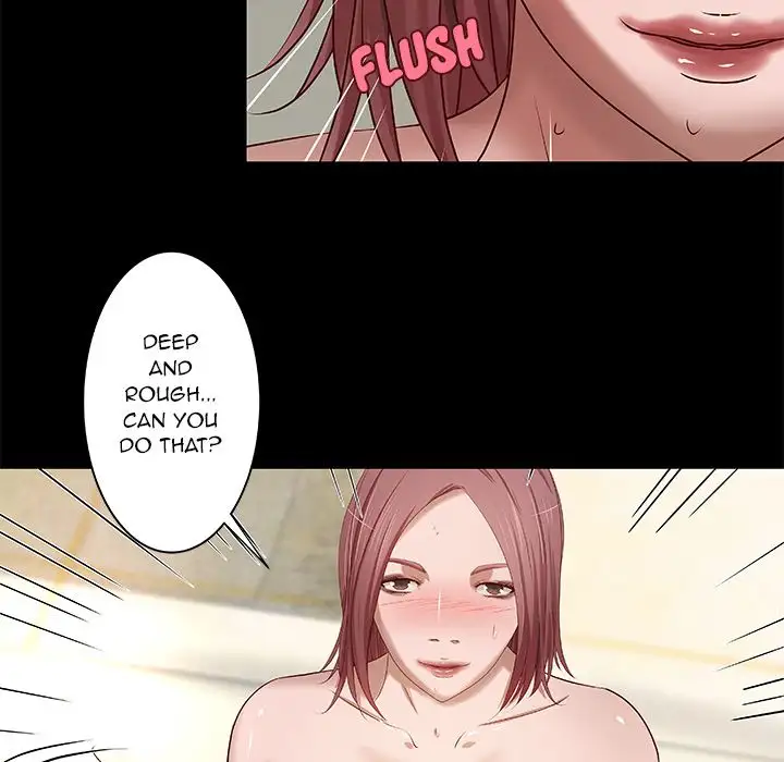 The Day We Do it - Chapter 22 [photo 22] - MangaPorn