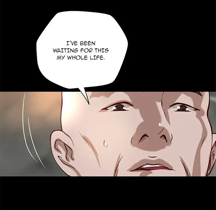 The Day We Do it - Chapter 22 [photo 24] - MangaPorn