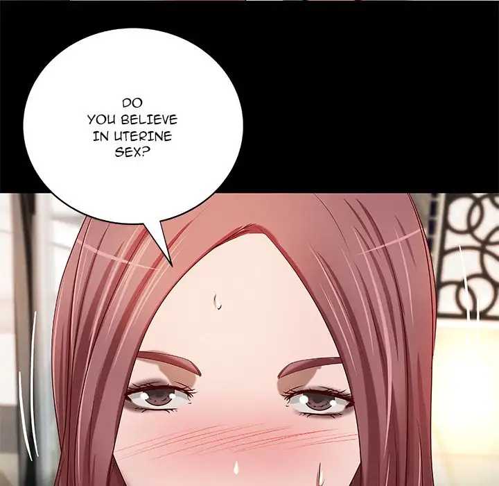 The Day We Do it - Chapter 22 [photo 26] - MangaPorn