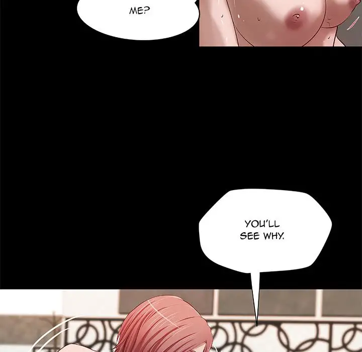 The Day We Do it - Chapter 22 [photo 39] - MangaPorn