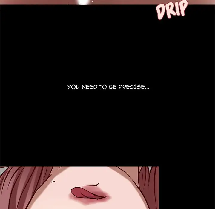 The Day We Do it - Chapter 22 [photo 5] - MangaPorn