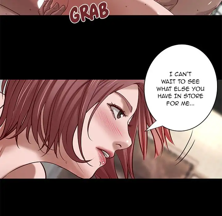 The Day We Do it - Chapter 22 [photo 57] - MangaPorn