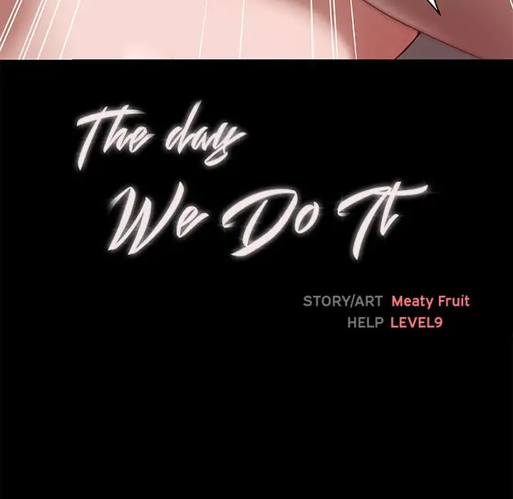 The Day We Do it - Chapter 22 [photo 66] - MangaPorn