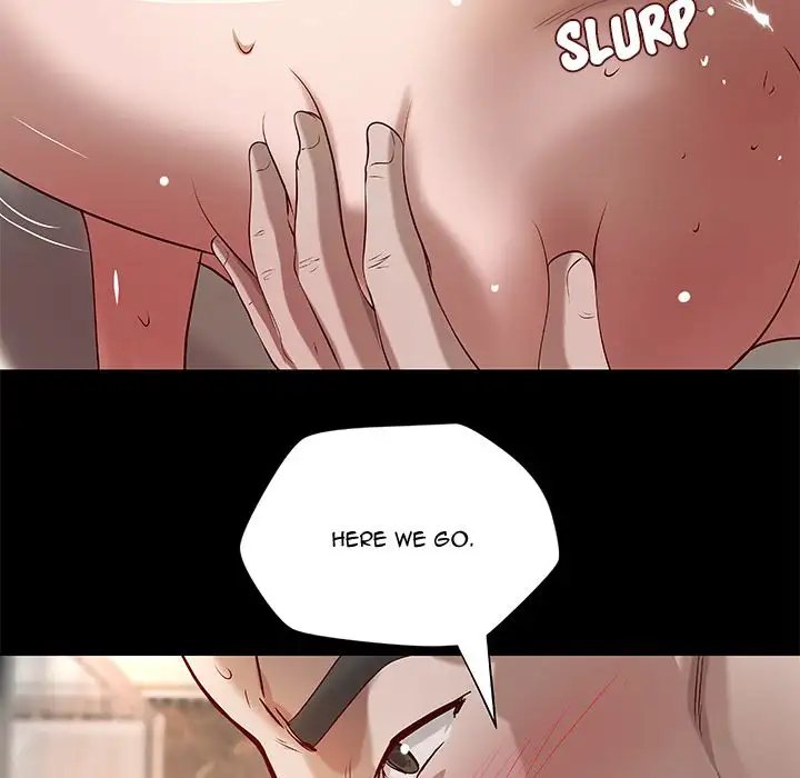 The Day We Do it - Chapter 22 [photo 71] - MangaPorn