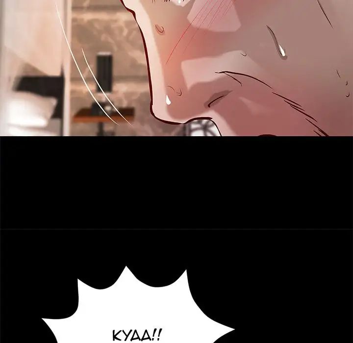 The Day We Do it - Chapter 22 [photo 72] - MangaPorn
