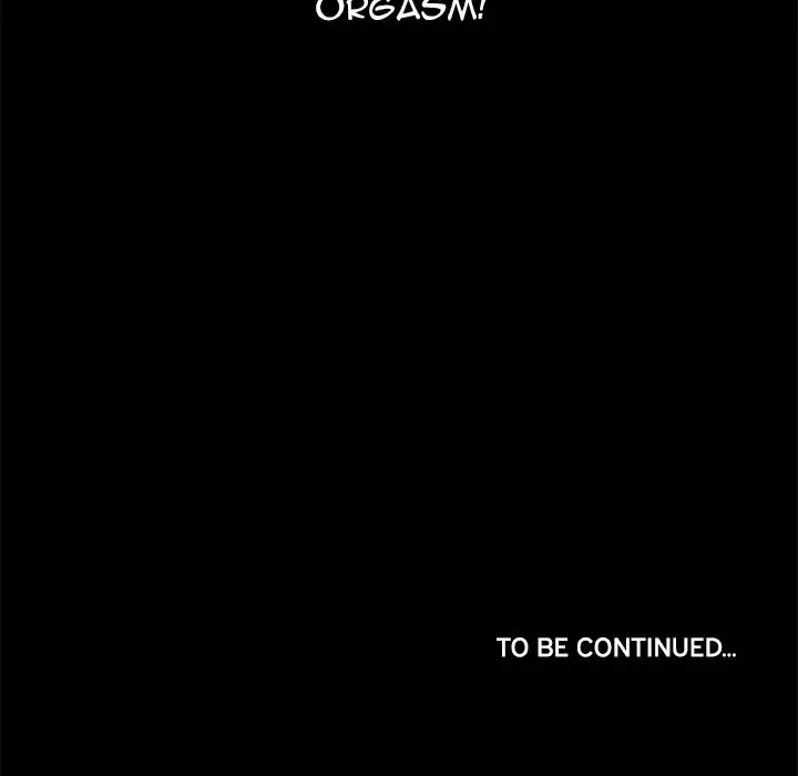 The Day We Do it - Chapter 22 [photo 87] - MangaPorn