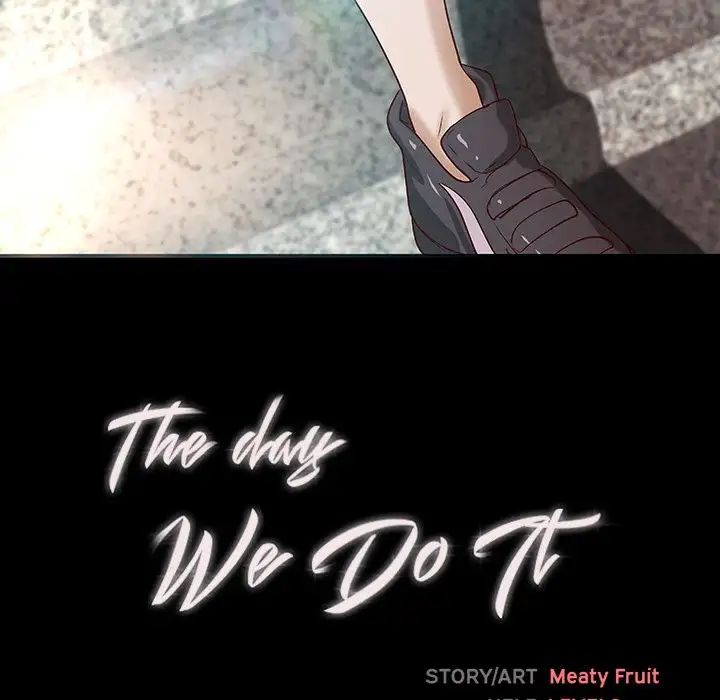 The Day We Do it - Chapter 23 [photo 16] - MangaPorn