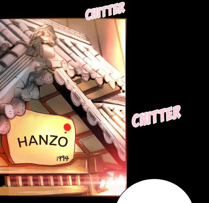The Day We Do it - Chapter 23 [photo 18] - MangaPorn