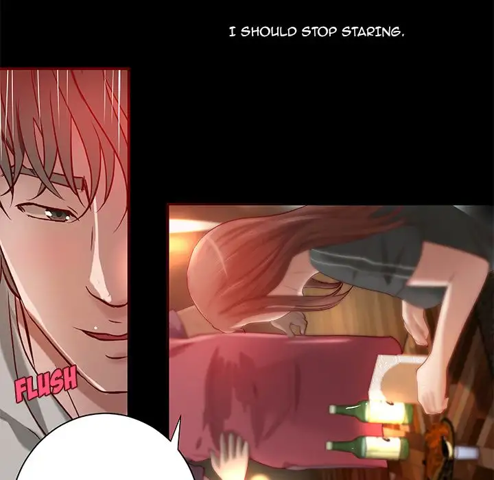 The Day We Do it - Chapter 23 [photo 21] - MangaPorn