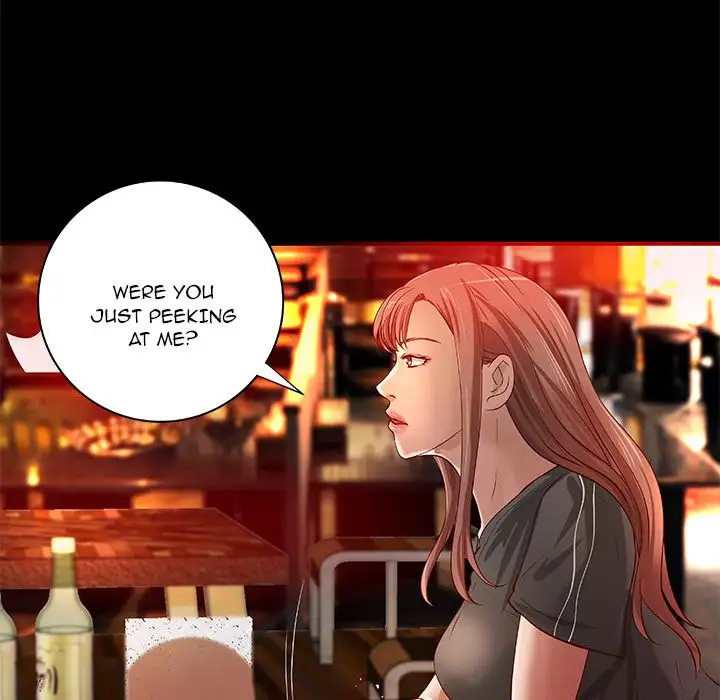The Day We Do it - Chapter 23 [photo 24] - MangaPorn