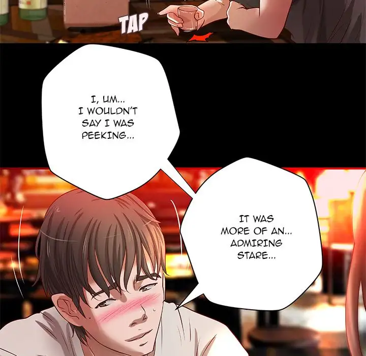 The Day We Do it - Chapter 23 [photo 25] - MangaPorn