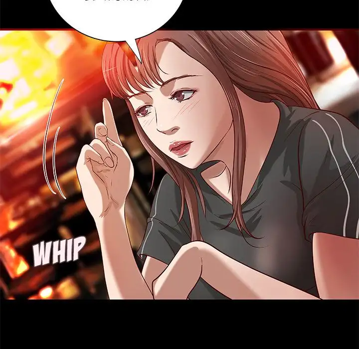 The Day We Do it - Chapter 23 [photo 27] - MangaPorn