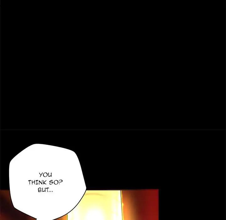 The Day We Do it - Chapter 23 [photo 28] - MangaPorn