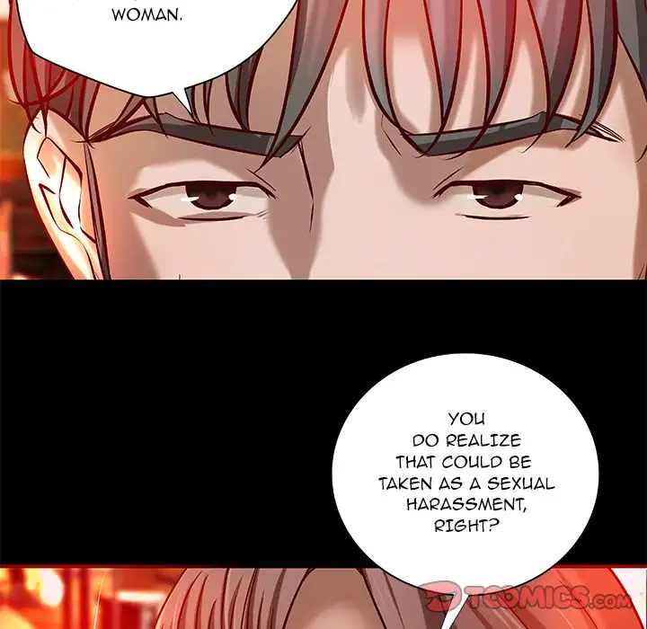 The Day We Do it - Chapter 23 [photo 30] - MangaPorn