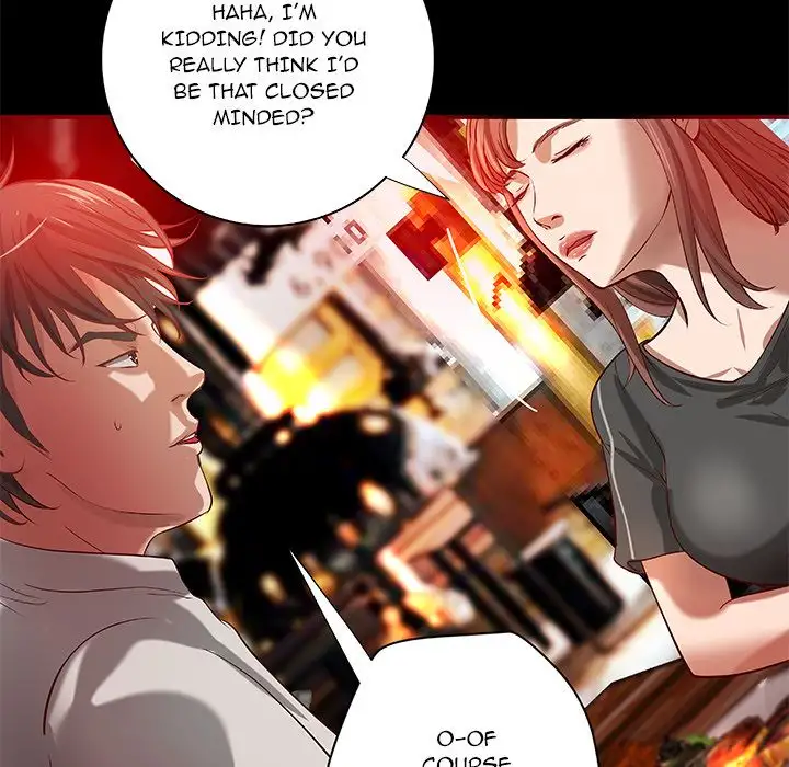 The Day We Do it - Chapter 23 [photo 33] - MangaPorn