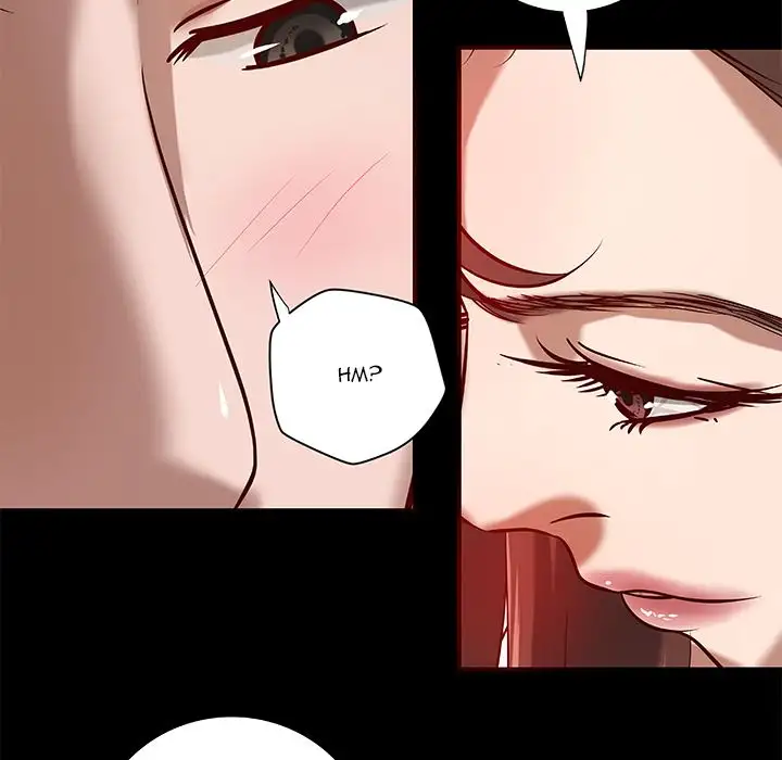 The Day We Do it - Chapter 23 [photo 35] - MangaPorn