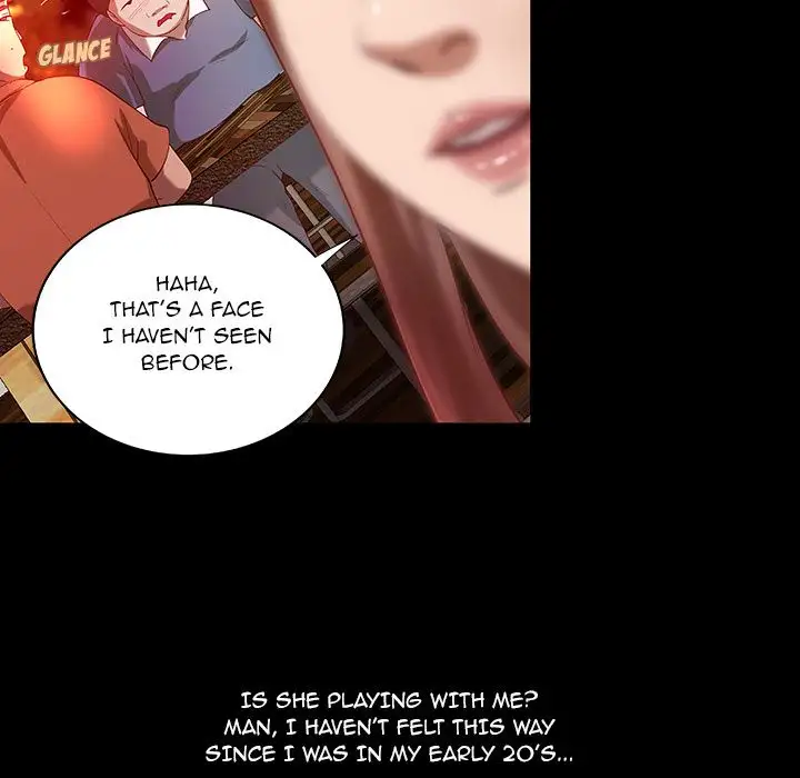 The Day We Do it - Chapter 23 [photo 39] - MangaPorn