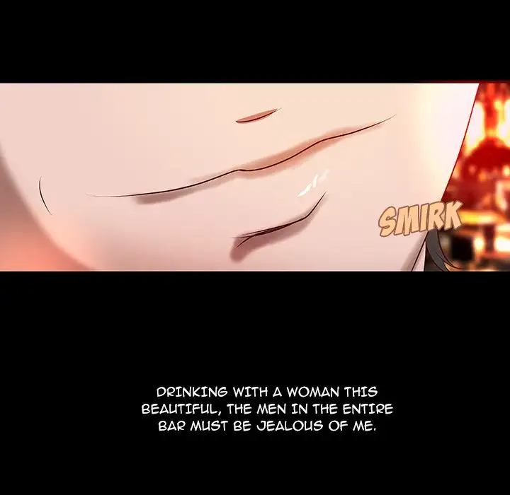 The Day We Do it - Chapter 23 [photo 40] - MangaPorn