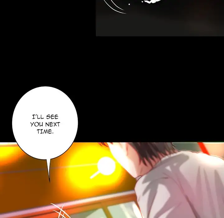 The Day We Do it - Chapter 23 [photo 44] - MangaPorn