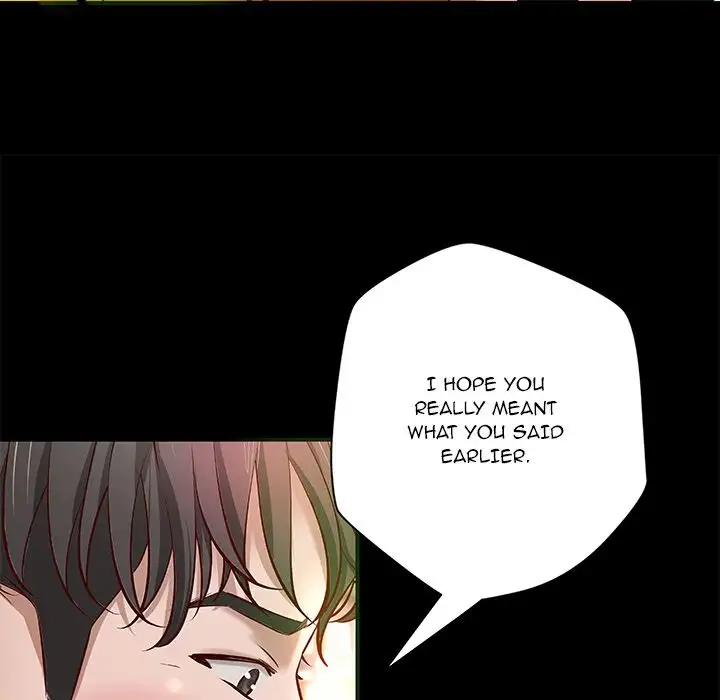 The Day We Do it - Chapter 23 [photo 46] - MangaPorn