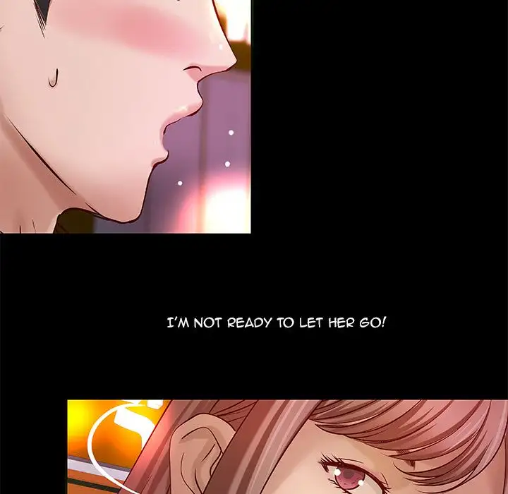 The Day We Do it - Chapter 23 [photo 47] - MangaPorn