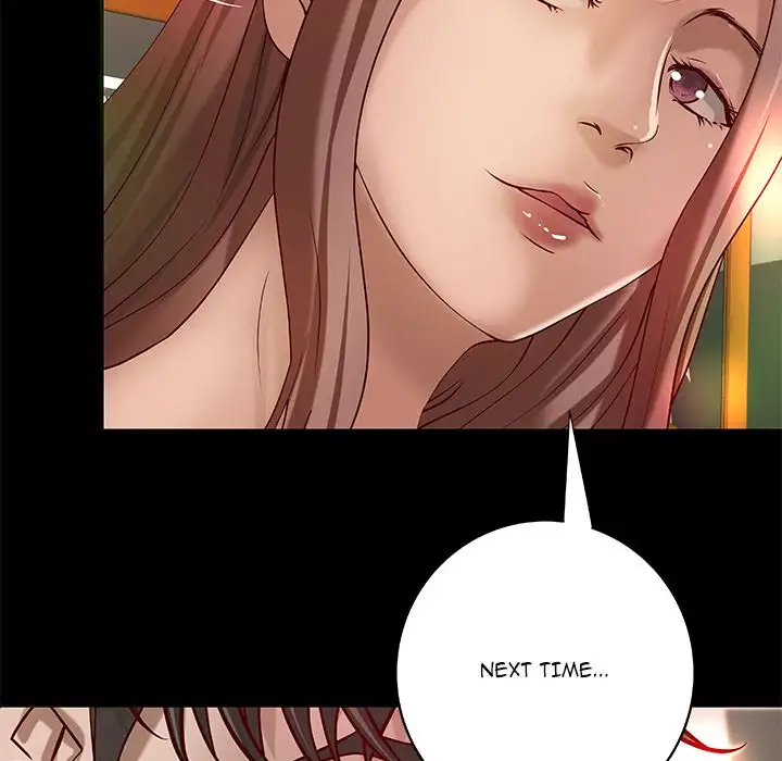 The Day We Do it - Chapter 23 [photo 48] - MangaPorn