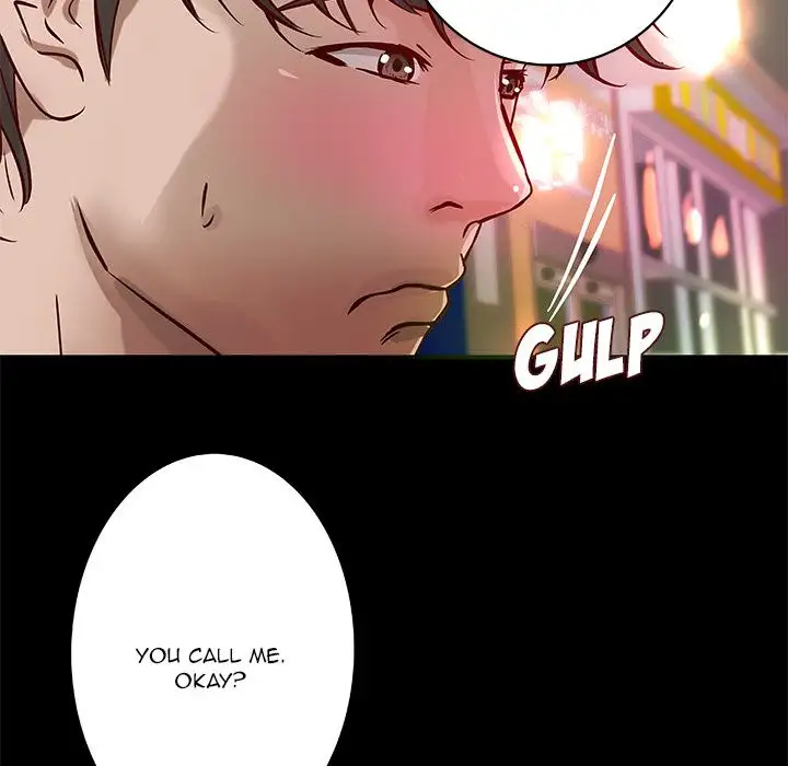 The Day We Do it - Chapter 23 [photo 49] - MangaPorn