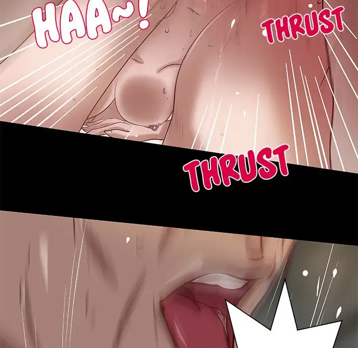 The Day We Do it - Chapter 23 [photo 5] - MangaPorn