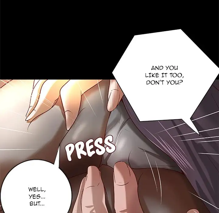 The Day We Do it - Chapter 23 [photo 64] - MangaPorn