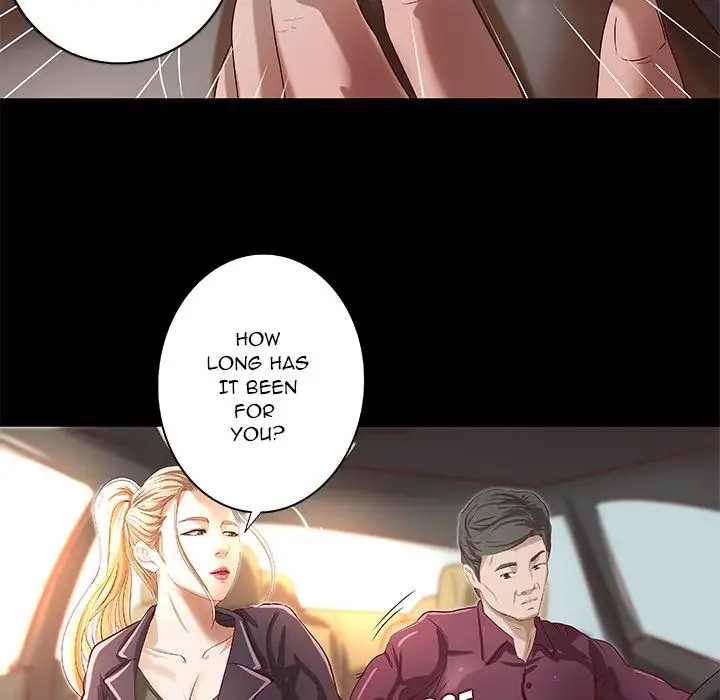 The Day We Do it - Chapter 23 [photo 65] - MangaPorn