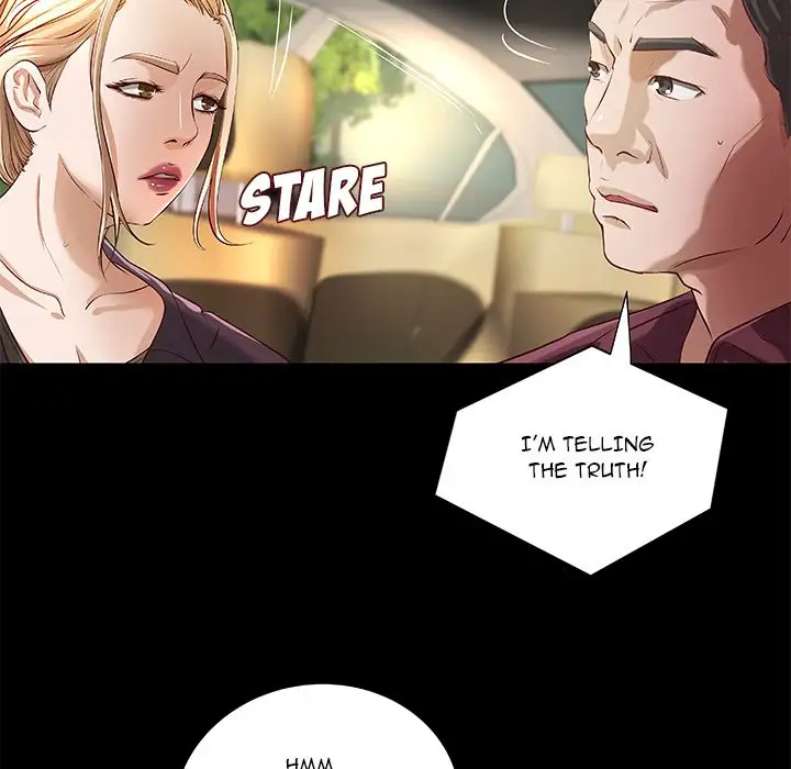 The Day We Do it - Chapter 23 [photo 67] - MangaPorn