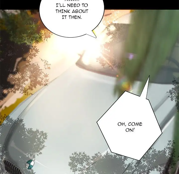 The Day We Do it - Chapter 23 [photo 68] - MangaPorn