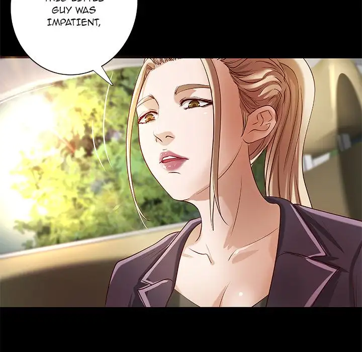 The Day We Do it - Chapter 23 [photo 70] - MangaPorn