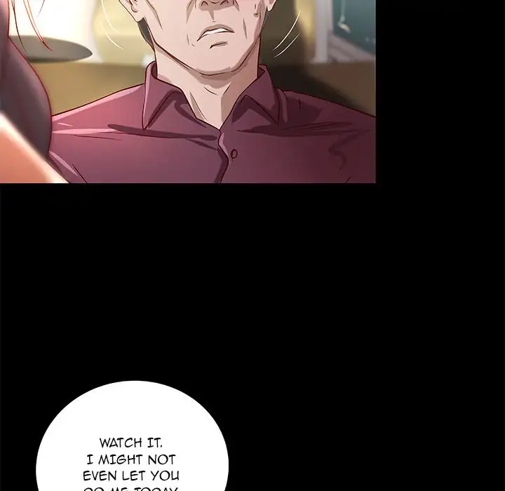 The Day We Do it - Chapter 23 [photo 76] - MangaPorn