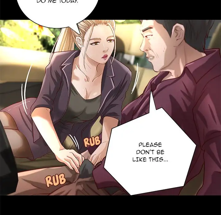 The Day We Do it - Chapter 23 [photo 77] - MangaPorn