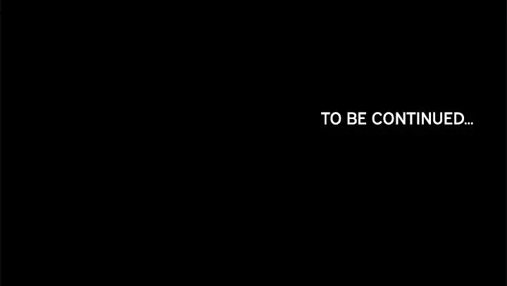 The Day We Do it - Chapter 23 [photo 84] - MangaPorn