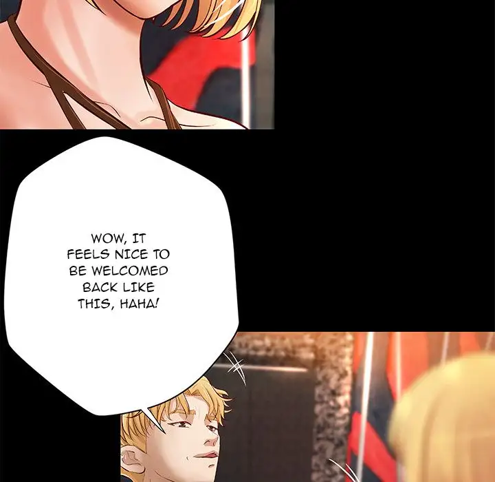 The Day We Do it - Chapter 24 [photo 12] - MangaPorn